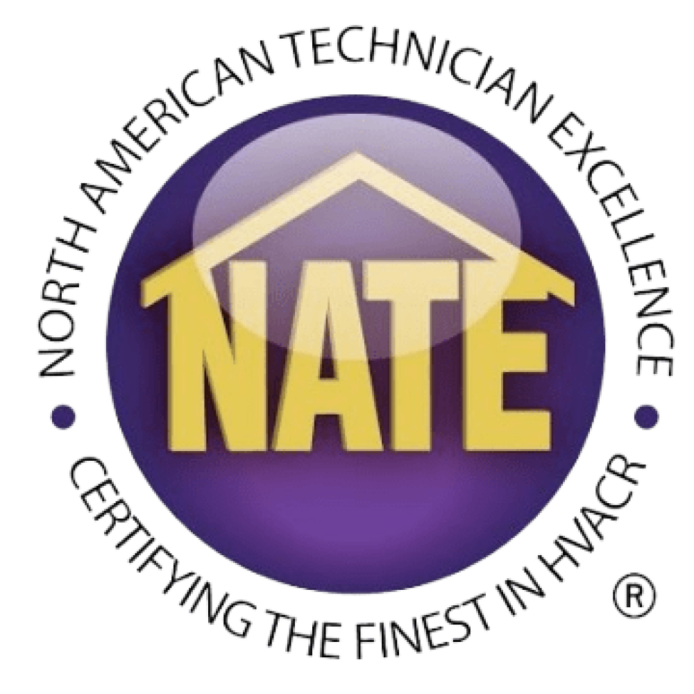 sddefault-removebg-preview-min sddefault-removebg-preview-min